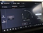 Zeekr X RWD Long Range 69 kWh - ORIGINEEL NEDERLANDSE AUTO - PANORAMADAK - ADAPTIEVE CRUISE CONTROL - STOELVERWARMING VOORZIJDE - 360 GRADEN CAMERA - DODEHOEKDETECTIE - YAMAHA AUDIO - KUNSTLEDEREN BEKLEDING - LICHTMETALEN VELGEN 19 INCH - WARMTEPOMP