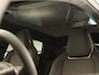 Zeekr X RWD Long Range 69 kWh - ORIGINEEL NEDERLANDSE AUTO - PANORAMADAK - ADAPTIEVE CRUISE CONTROL - STOELVERWARMING VOORZIJDE - 360 GRADEN CAMERA - DODEHOEKDETECTIE - YAMAHA AUDIO - KUNSTLEDEREN BEKLEDING - LICHTMETALEN VELGEN 19 INCH - WARMTEPOMP