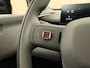 Zeekr X RWD Long Range 69 kWh - ORIGINEEL NEDERLANDSE AUTO - PANORAMADAK - ADAPTIEVE CRUISE CONTROL - STOELVERWARMING VOORZIJDE - 360 GRADEN CAMERA - DODEHOEKDETECTIE - YAMAHA AUDIO - KUNSTLEDEREN BEKLEDING - LICHTMETALEN VELGEN 19 INCH - WARMTEPOMP