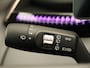 Zeekr X RWD Long Range 69 kWh - ORIGINEEL NEDERLANDSE AUTO - PANORAMADAK - ADAPTIEVE CRUISE CONTROL - STOELVERWARMING VOORZIJDE - 360 GRADEN CAMERA - DODEHOEKDETECTIE - YAMAHA AUDIO - KUNSTLEDEREN BEKLEDING - LICHTMETALEN VELGEN 19 INCH - WARMTEPOMP