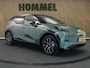 Zeekr X RWD Long Range 69 kWh - ORIGINEEL NEDERLANDSE AUTO - PANORAMADAK - ADAPTIEVE CRUISE CONTROL - STOELVERWARMING VOORZIJDE - 360 GRADEN CAMERA - DODEHOEKDETECTIE - YAMAHA AUDIO - KUNSTLEDEREN BEKLEDING - LICHTMETALEN VELGEN 19 INCH - WARMTEPOMP