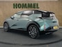 Zeekr X RWD Long Range 69 kWh - ORIGINEEL NEDERLANDSE AUTO - PANORAMADAK - ADAPTIEVE CRUISE CONTROL - STOELVERWARMING VOORZIJDE - 360 GRADEN CAMERA - DODEHOEKDETECTIE - YAMAHA AUDIO - KUNSTLEDEREN BEKLEDING - LICHTMETALEN VELGEN 19 INCH - WARMTEPOMP