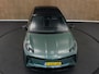 Zeekr X RWD Long Range 69 kWh - ORIGINEEL NEDERLANDSE AUTO - PANORAMADAK - ADAPTIEVE CRUISE CONTROL - STOELVERWARMING VOORZIJDE - 360 GRADEN CAMERA - DODEHOEKDETECTIE - YAMAHA AUDIO - KUNSTLEDEREN BEKLEDING - LICHTMETALEN VELGEN 19 INCH - WARMTEPOMP