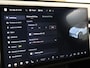 Zeekr X RWD Long Range 69 kWh - ORIGINEEL NEDERLANDSE AUTO - PANORAMADAK - ADAPTIEVE CRUISE CONTROL - STOELVERWARMING VOORZIJDE - 360 GRADEN CAMERA - DODEHOEKDETECTIE - YAMAHA AUDIO - KUNSTLEDEREN BEKLEDING - LICHTMETALEN VELGEN 19 INCH - WARMTEPOMP