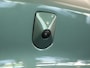 Zeekr X RWD Long Range 69 kWh - ORIGINEEL NEDERLANDSE AUTO - PANORAMADAK - ADAPTIEVE CRUISE CONTROL - STOELVERWARMING VOORZIJDE - 360 GRADEN CAMERA - DODEHOEKDETECTIE - YAMAHA AUDIO - KUNSTLEDEREN BEKLEDING - LICHTMETALEN VELGEN 19 INCH - WARMTEPOMP