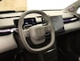 Zeekr X RWD Long Range 69 kWh - ORIGINEEL NEDERLANDSE AUTO - PANORAMADAK - ADAPTIEVE CRUISE CONTROL - STOELVERWARMING VOORZIJDE - 360 GRADEN CAMERA - DODEHOEKDETECTIE - YAMAHA AUDIO - KUNSTLEDEREN BEKLEDING - LICHTMETALEN VELGEN 19 INCH - WARMTEPOMP