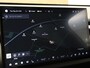 Zeekr X RWD Long Range 69 kWh - ORIGINEEL NEDERLANDSE AUTO - PANORAMADAK - ADAPTIEVE CRUISE CONTROL - STOELVERWARMING VOORZIJDE - 360 GRADEN CAMERA - DODEHOEKDETECTIE - YAMAHA AUDIO - KUNSTLEDEREN BEKLEDING - LICHTMETALEN VELGEN 19 INCH - WARMTEPOMP