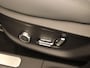 Zeekr X RWD Long Range 69 kWh - ORIGINEEL NEDERLANDSE AUTO - PANORAMADAK - ADAPTIEVE CRUISE CONTROL - STOELVERWARMING VOORZIJDE - 360 GRADEN CAMERA - DODEHOEKDETECTIE - YAMAHA AUDIO - KUNSTLEDEREN BEKLEDING - LICHTMETALEN VELGEN 19 INCH - WARMTEPOMP