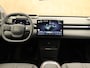 Zeekr X RWD Long Range 69 kWh - ORIGINEEL NEDERLANDSE AUTO - PANORAMADAK - ADAPTIEVE CRUISE CONTROL - STOELVERWARMING VOORZIJDE - 360 GRADEN CAMERA - DODEHOEKDETECTIE - YAMAHA AUDIO - KUNSTLEDEREN BEKLEDING - LICHTMETALEN VELGEN 19 INCH - WARMTEPOMP