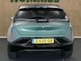 Zeekr X RWD Long Range 69 kWh - ORIGINEEL NEDERLANDSE AUTO - PANORAMADAK - ADAPTIEVE CRUISE CONTROL - STOELVERWARMING VOORZIJDE - 360 GRADEN CAMERA - DODEHOEKDETECTIE - YAMAHA AUDIO - KUNSTLEDEREN BEKLEDING - LICHTMETALEN VELGEN 19 INCH - WARMTEPOMP