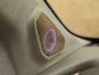 Zeekr X RWD Long Range 69 kWh - ORIGINEEL NEDERLANDSE AUTO - PANORAMADAK - ADAPTIEVE CRUISE CONTROL - STOELVERWARMING VOORZIJDE - 360 GRADEN CAMERA - DODEHOEKDETECTIE - YAMAHA AUDIO - KUNSTLEDEREN BEKLEDING - LICHTMETALEN VELGEN 19 INCH - WARMTEPOMP