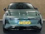 Zeekr X RWD Long Range 69 kWh - ORIGINEEL NEDERLANDSE AUTO - PANORAMADAK - ADAPTIEVE CRUISE CONTROL - STOELVERWARMING VOORZIJDE - 360 GRADEN CAMERA - DODEHOEKDETECTIE - YAMAHA AUDIO - KUNSTLEDEREN BEKLEDING - LICHTMETALEN VELGEN 19 INCH - WARMTEPOMP