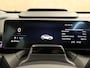 Zeekr X RWD Long Range 69 kWh - ORIGINEEL NEDERLANDSE AUTO - PANORAMADAK - ADAPTIEVE CRUISE CONTROL - STOELVERWARMING VOORZIJDE - 360 GRADEN CAMERA - DODEHOEKDETECTIE - YAMAHA AUDIO - KUNSTLEDEREN BEKLEDING - LICHTMETALEN VELGEN 19 INCH - WARMTEPOMP