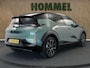 Zeekr X RWD Long Range 69 kWh - ORIGINEEL NEDERLANDSE AUTO - PANORAMADAK - ADAPTIEVE CRUISE CONTROL - STOELVERWARMING VOORZIJDE - 360 GRADEN CAMERA - DODEHOEKDETECTIE - YAMAHA AUDIO - KUNSTLEDEREN BEKLEDING - LICHTMETALEN VELGEN 19 INCH - WARMTEPOMP