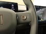 Zeekr X RWD Long Range 69 kWh - ORIGINEEL NEDERLANDSE AUTO - PANORAMADAK - ADAPTIEVE CRUISE CONTROL - STOELVERWARMING VOORZIJDE - 360 GRADEN CAMERA - DODEHOEKDETECTIE - YAMAHA AUDIO - KUNSTLEDEREN BEKLEDING - LICHTMETALEN VELGEN 19 INCH - WARMTEPOMP