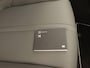 Zeekr X RWD Long Range 69 kWh - ORIGINEEL NEDERLANDSE AUTO - PANORAMADAK - ADAPTIEVE CRUISE CONTROL - STOELVERWARMING VOORZIJDE - 360 GRADEN CAMERA - DODEHOEKDETECTIE - YAMAHA AUDIO - KUNSTLEDEREN BEKLEDING - LICHTMETALEN VELGEN 19 INCH - WARMTEPOMP