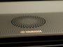 Zeekr X RWD Long Range 69 kWh - ORIGINEEL NEDERLANDSE AUTO - PANORAMADAK - ADAPTIEVE CRUISE CONTROL - STOELVERWARMING VOORZIJDE - 360 GRADEN CAMERA - DODEHOEKDETECTIE - YAMAHA AUDIO - KUNSTLEDEREN BEKLEDING - LICHTMETALEN VELGEN 19 INCH - WARMTEPOMP