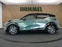 Zeekr X RWD Long Range 69 kWh - ORIGINEEL NEDERLANDSE AUTO - PANORAMADAK - ADAPTIEVE CRUISE CONTROL - STOELVERWARMING VOORZIJDE - 360 GRADEN CAMERA - DODEHOEKDETECTIE - YAMAHA AUDIO - KUNSTLEDEREN BEKLEDING - LICHTMETALEN VELGEN 19 INCH - WARMTEPOMP