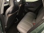 Zeekr X RWD Long Range 69 kWh - ORIGINEEL NEDERLANDSE AUTO - PANORAMADAK - ADAPTIEVE CRUISE CONTROL - STOELVERWARMING VOORZIJDE - 360 GRADEN CAMERA - DODEHOEKDETECTIE - YAMAHA AUDIO - KUNSTLEDEREN BEKLEDING - LICHTMETALEN VELGEN 19 INCH - WARMTEPOMP
