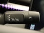 Zeekr X RWD Long Range 69 kWh - ORIGINEEL NEDERLANDSE AUTO - PANORAMADAK - ADAPTIEVE CRUISE CONTROL - STOELVERWARMING VOORZIJDE - 360 GRADEN CAMERA - DODEHOEKDETECTIE - YAMAHA AUDIO - KUNSTLEDEREN BEKLEDING - LICHTMETALEN VELGEN 19 INCH - WARMTEPOMP