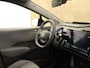 Zeekr X RWD Long Range 69 kWh - ORIGINEEL NEDERLANDSE AUTO - PANORAMADAK - ADAPTIEVE CRUISE CONTROL - STOELVERWARMING VOORZIJDE - 360 GRADEN CAMERA - DODEHOEKDETECTIE - YAMAHA AUDIO - KUNSTLEDEREN BEKLEDING - LICHTMETALEN VELGEN 19 INCH - WARMTEPOMP