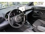 Toyota Yaris Cross 1.5 Hybrid 130 Executive