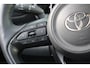Toyota Yaris Cross 1.5 Hybrid 130 Executive