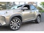 Toyota Yaris Cross 1.5 Hybrid 130 Executive