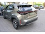 Toyota Yaris Cross 1.5 Hybrid 130 Executive