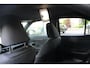 Toyota Yaris Cross 1.5 Hybrid 130 Executive