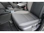 Toyota Yaris Cross 1.5 Hybrid 130 Executive
