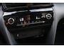 Toyota Yaris Cross 1.5 Hybrid 130 Executive