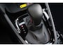 Toyota Yaris Cross 1.5 Hybrid 130 Executive