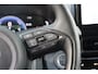 Toyota Yaris Cross 1.5 Hybrid 130 Executive
