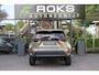 Toyota Yaris Cross 1.5 Hybrid 130 Executive