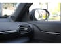 Toyota Yaris Cross 1.5 Hybrid 130 Executive