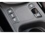Toyota Yaris Cross 1.5 Hybrid 130 Executive