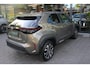 Toyota Yaris Cross 1.5 Hybrid 130 Executive