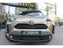 Toyota Yaris Cross 1.5 Hybrid 130 Executive