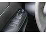 Toyota Yaris Cross 1.5 Hybrid 130 Executive
