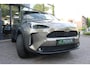 Toyota Yaris Cross 1.5 Hybrid 130 Executive