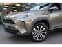 Toyota Yaris Cross 1.5 Hybrid 130 Executive