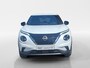 Nissan Juke 1.6 Hybrid N-Connecta | Nu in prijs verlaagd inclusief €1500 voorraadkorting | Navigatie|| Pro Pilot|360 graden camera| Blind sport monitor|