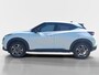 Nissan Juke 1.6 Hybrid N-Connecta | Nu in prijs verlaagd inclusief €1500 voorraadkorting | Navigatie|| Pro Pilot|360 graden camera| Blind sport monitor|