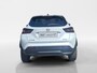 Nissan Juke 1.6 Hybrid N-Connecta | Nu in prijs verlaagd inclusief €1500 voorraadkorting | Navigatie|| Pro Pilot|360 graden camera| Blind sport monitor|