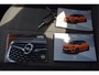 Opel Corsa 1.2 Edition | 100PK | Camera | Navigatie