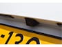 Opel Corsa 1.2 Edition | 100PK | Camera | Navigatie