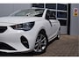 Opel Corsa 1.2 Edition | 100PK | Camera | Navigatie