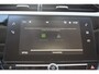 Opel Corsa 1.2 Edition | 100PK | Camera | Navigatie