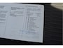 Opel Corsa 1.2 Edition | 100PK | Camera | Navigatie